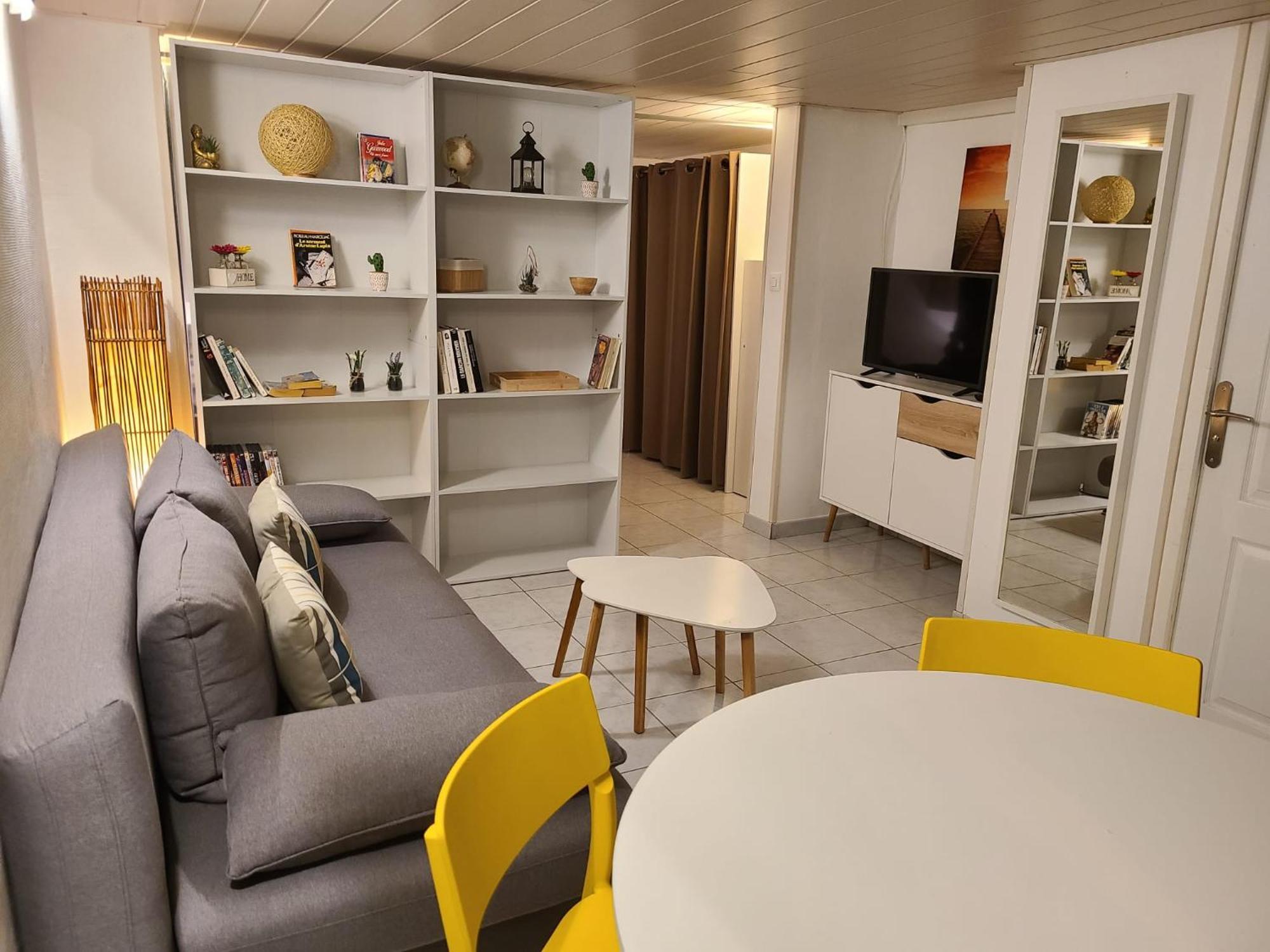 Logement Amboise Centre Avec Terrasse Privee Ngoại thất bức ảnh