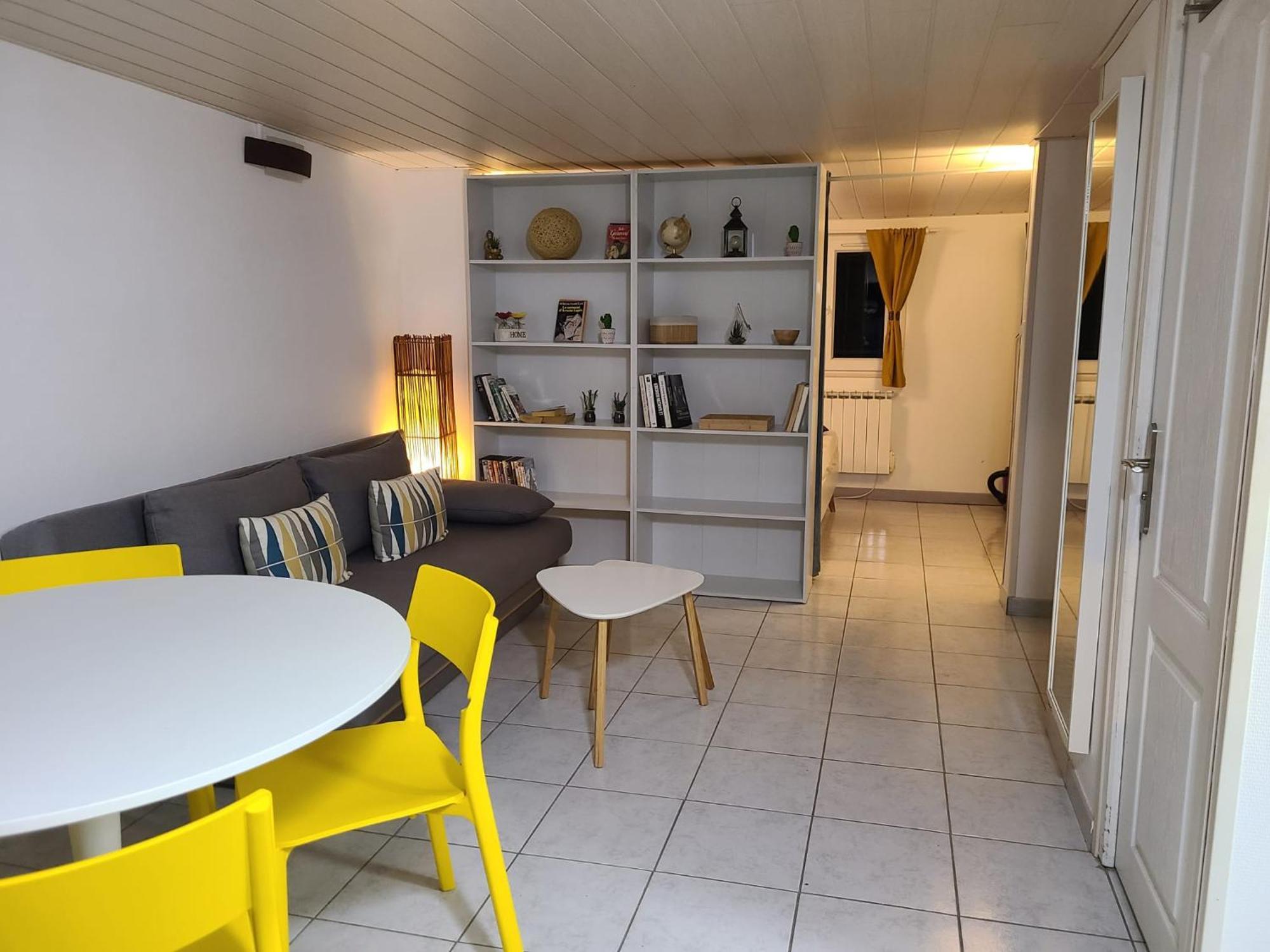 Logement Amboise Centre Avec Terrasse Privee Ngoại thất bức ảnh